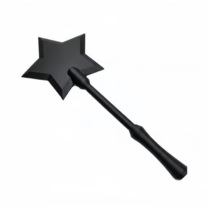 Tap-To-Pay Magic Wand