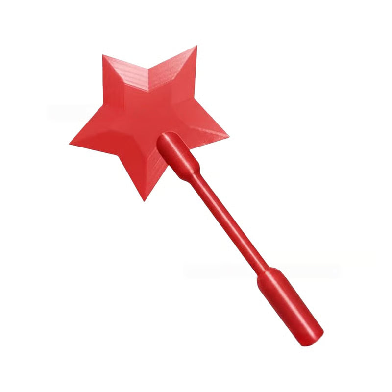 Tap-To-Pay Magic Wand