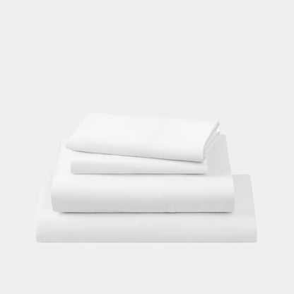 Bamboo Cooling Sheet Set 4/6 Pieces