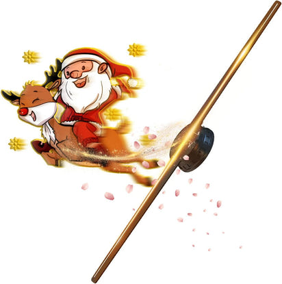 HoloEngage™ 3D Holographic Projector TM