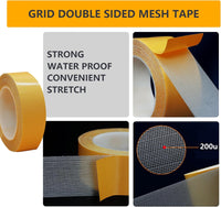 120"x15.8" cat Scratch Furniture Protector Keep Couch Sofa Protection