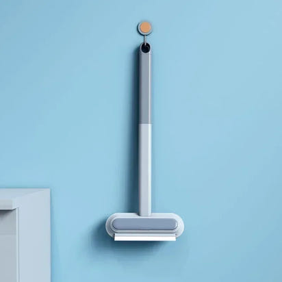 Multi-function Brusher Pet Cat Hair Remover Brush