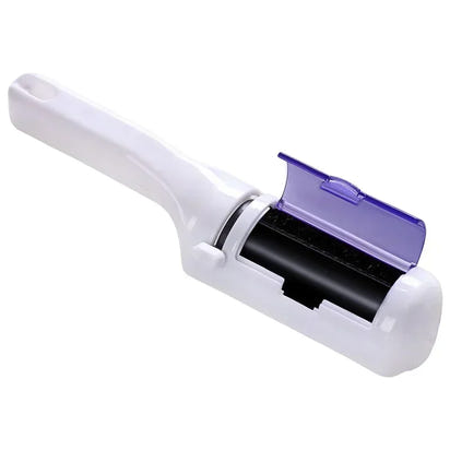 Multi-function Brusher Pet Cat Hair Remover Brush
