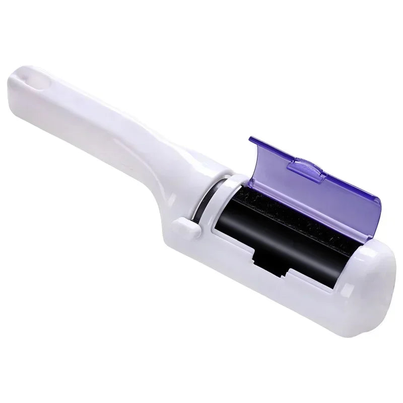 Multi-function Brusher Pet Cat Hair Remover Brush