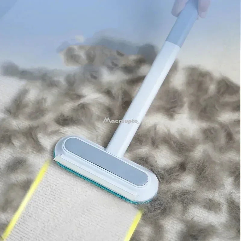 Multi-function Brusher Pet Cat Hair Remover Brush