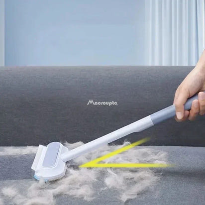 Multi-function Brusher Pet Cat Hair Remover Brush
