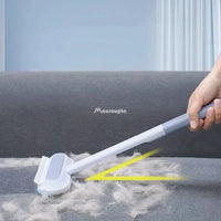 Multi-function Brusher Pet Cat Hair Remover Brush