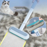 Multi-function Brusher Pet Cat Hair Remover Brush
