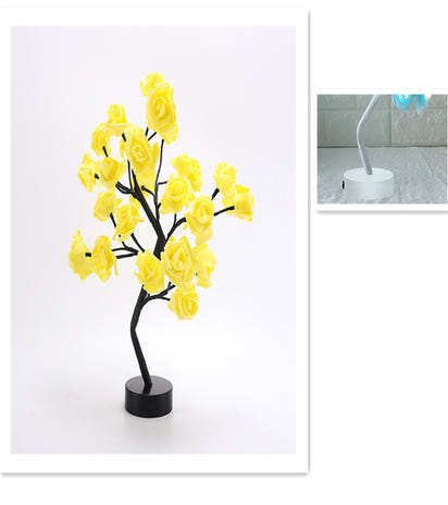 AMAACS™ Premium Pet Hair Removal Glove