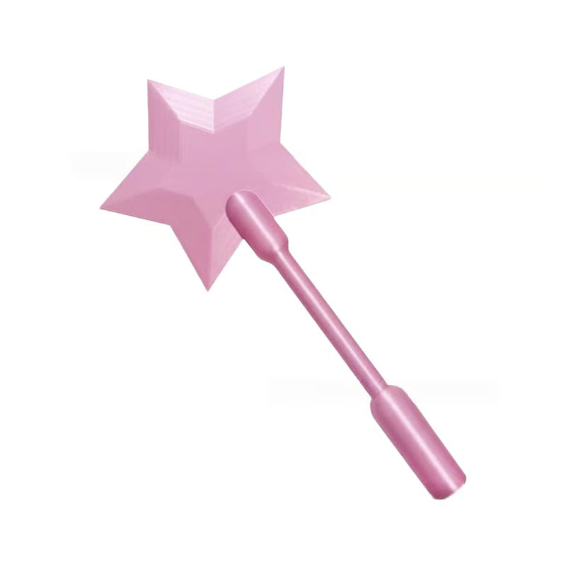Tap-To-Pay Magic Wand