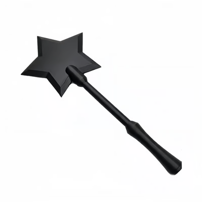 Tap-To-Pay Magic Wand