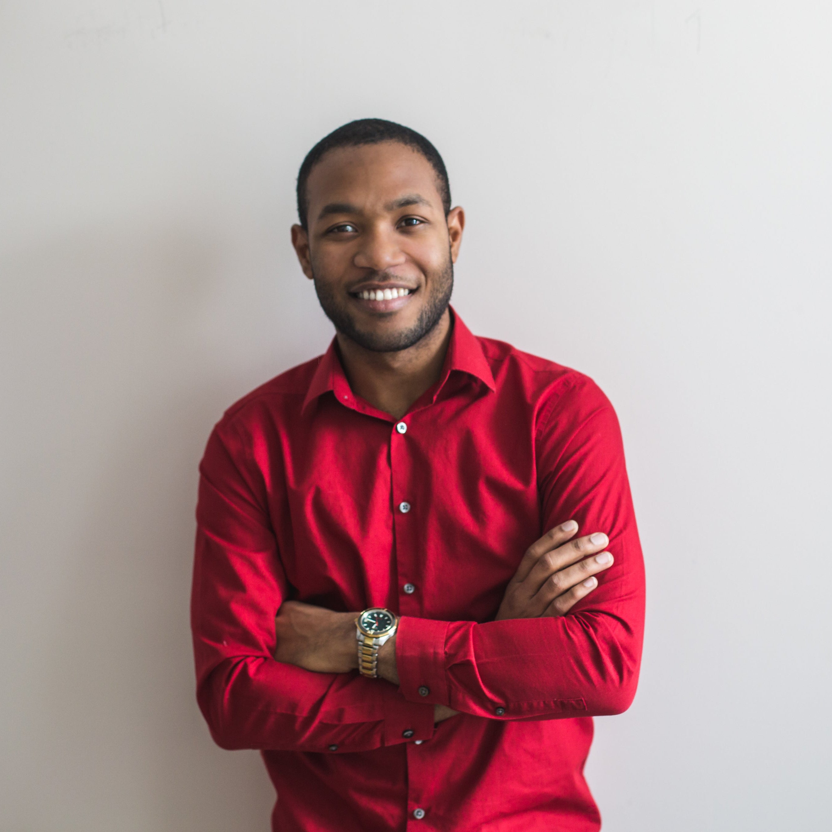 files/professional-man-smiling.jpg